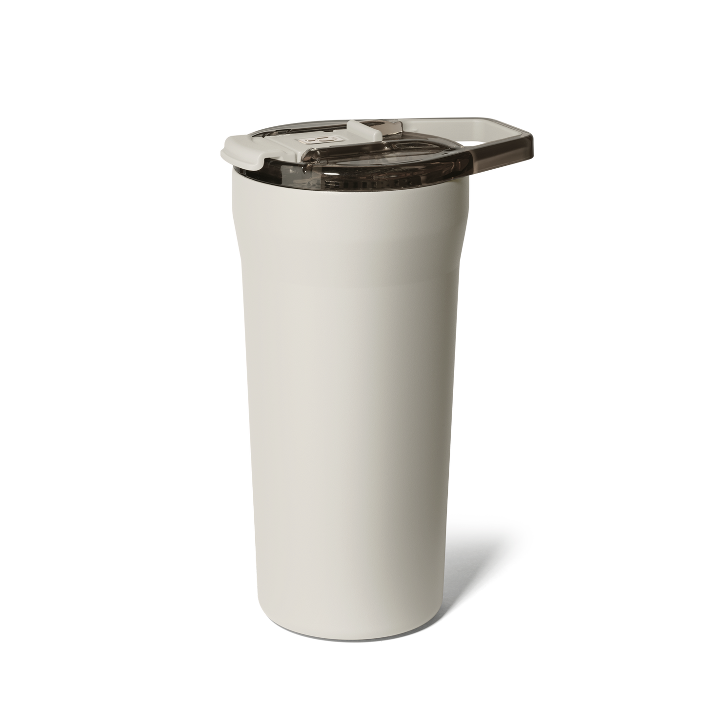 pour-over-20oz-n4 pour-over-dune-2.png