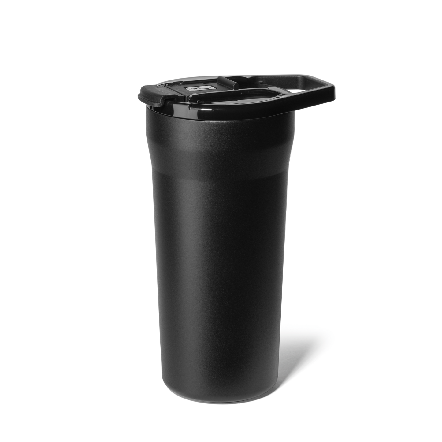 pour-over-20oz-n4 pour-over-matte-black-2.png