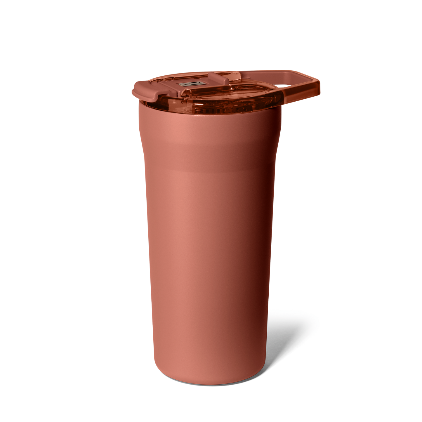pour-over-20oz-n4 pour-over-redwood-2.png