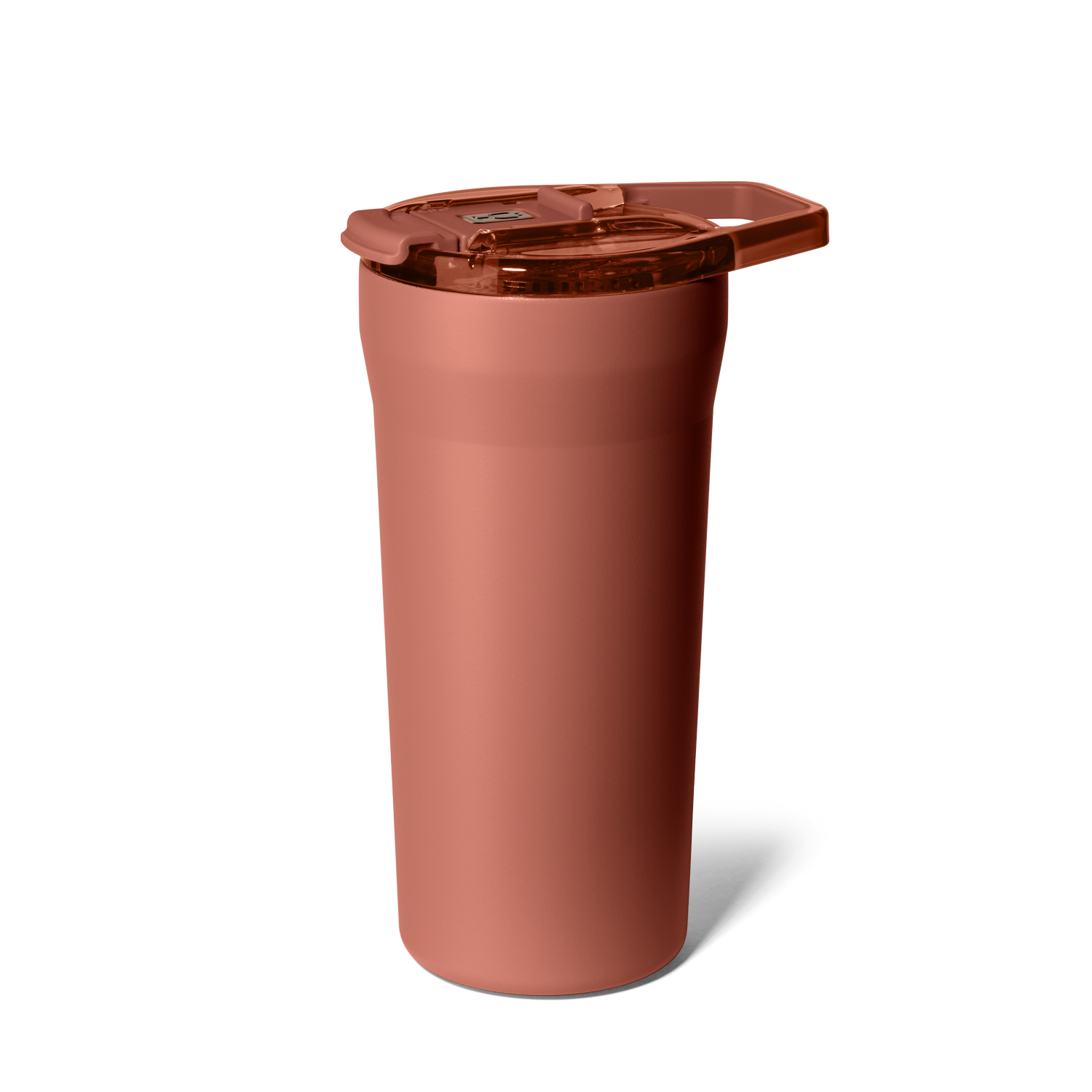 pour-over-20oz-n4 pour-over-redwood-2.png