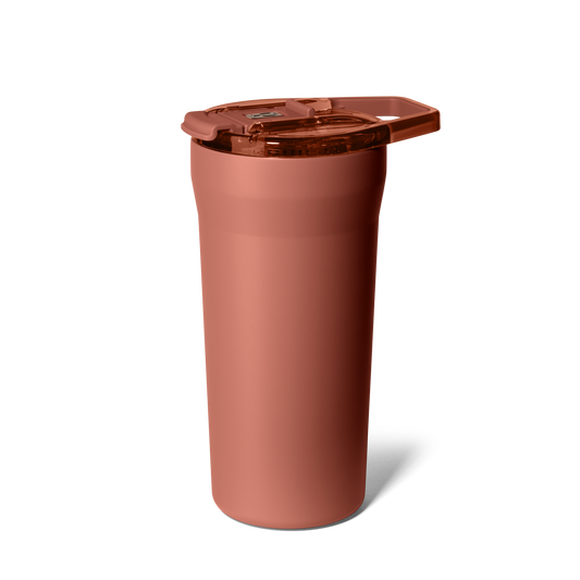 pour-over-20oz-n4 pour-over-redwood-2.png