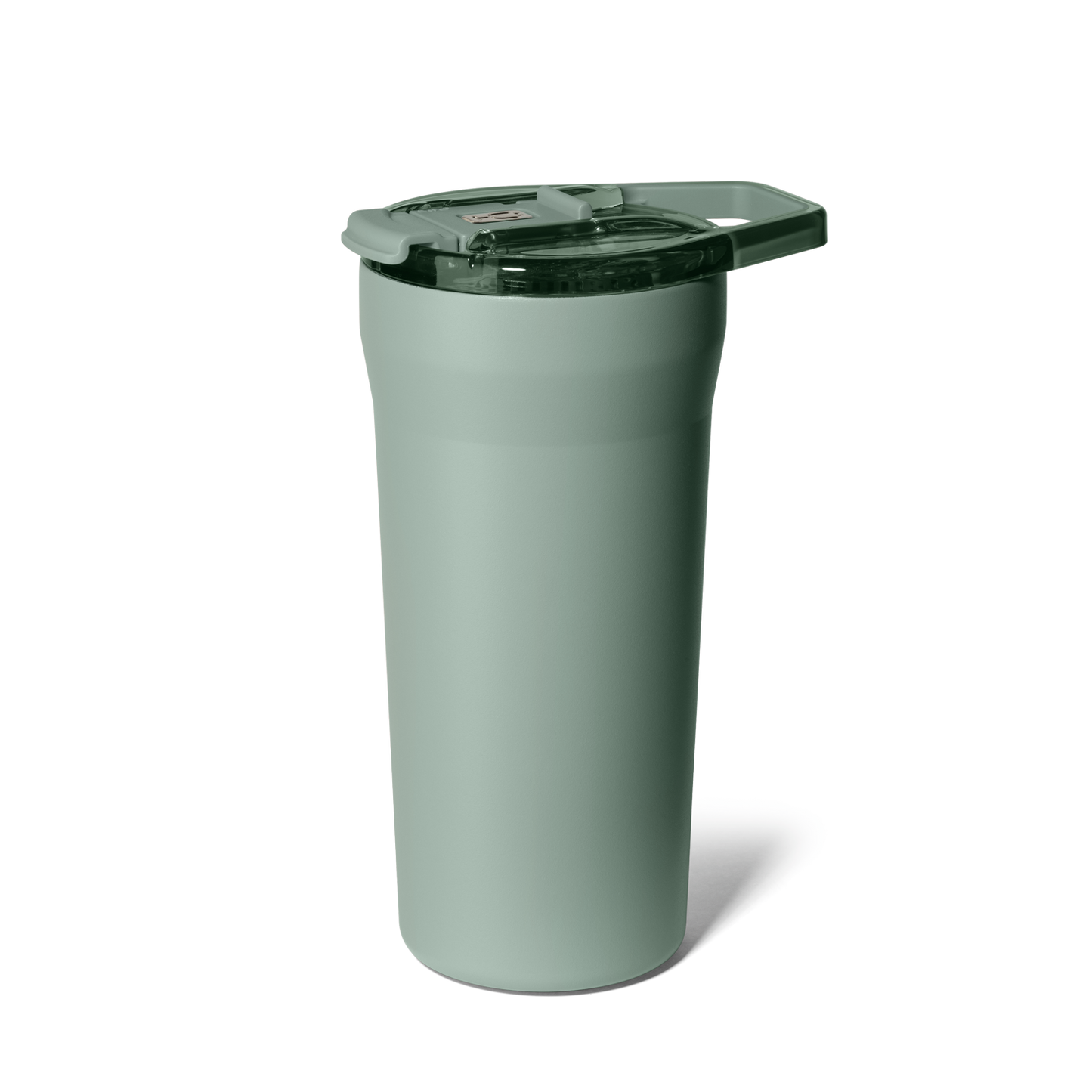 pour-over-20oz-n4 pour-over-sage-2.png