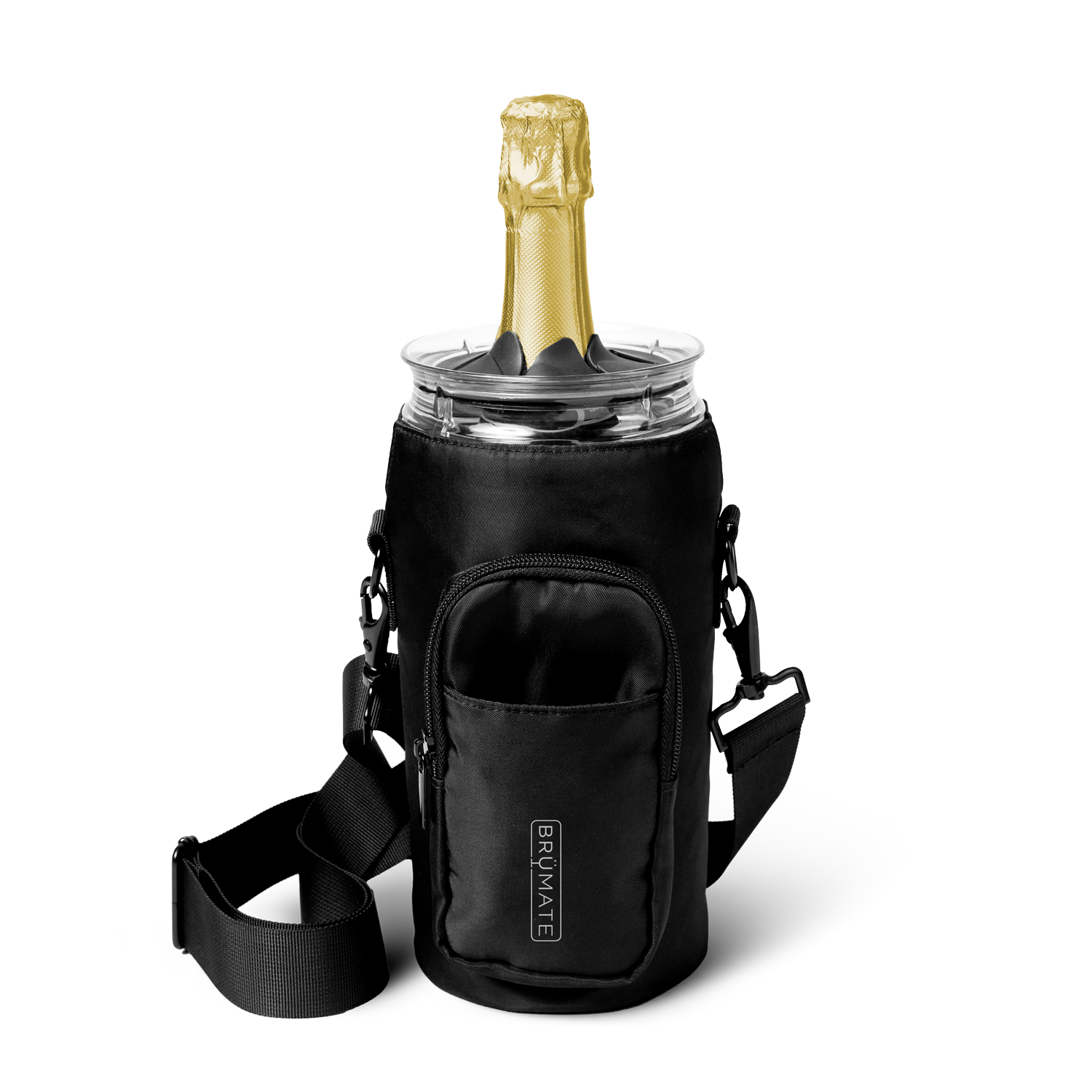 togosa-carry-case-l2 togosa-carrying-sleeve.png