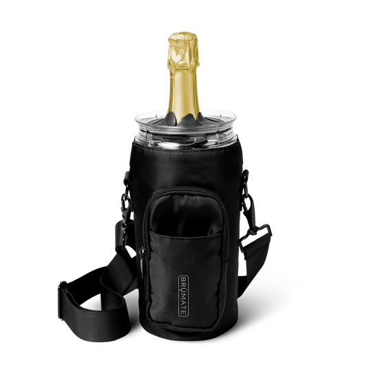 togosa-carry-case-l2 togosa-carrying-sleeve.png