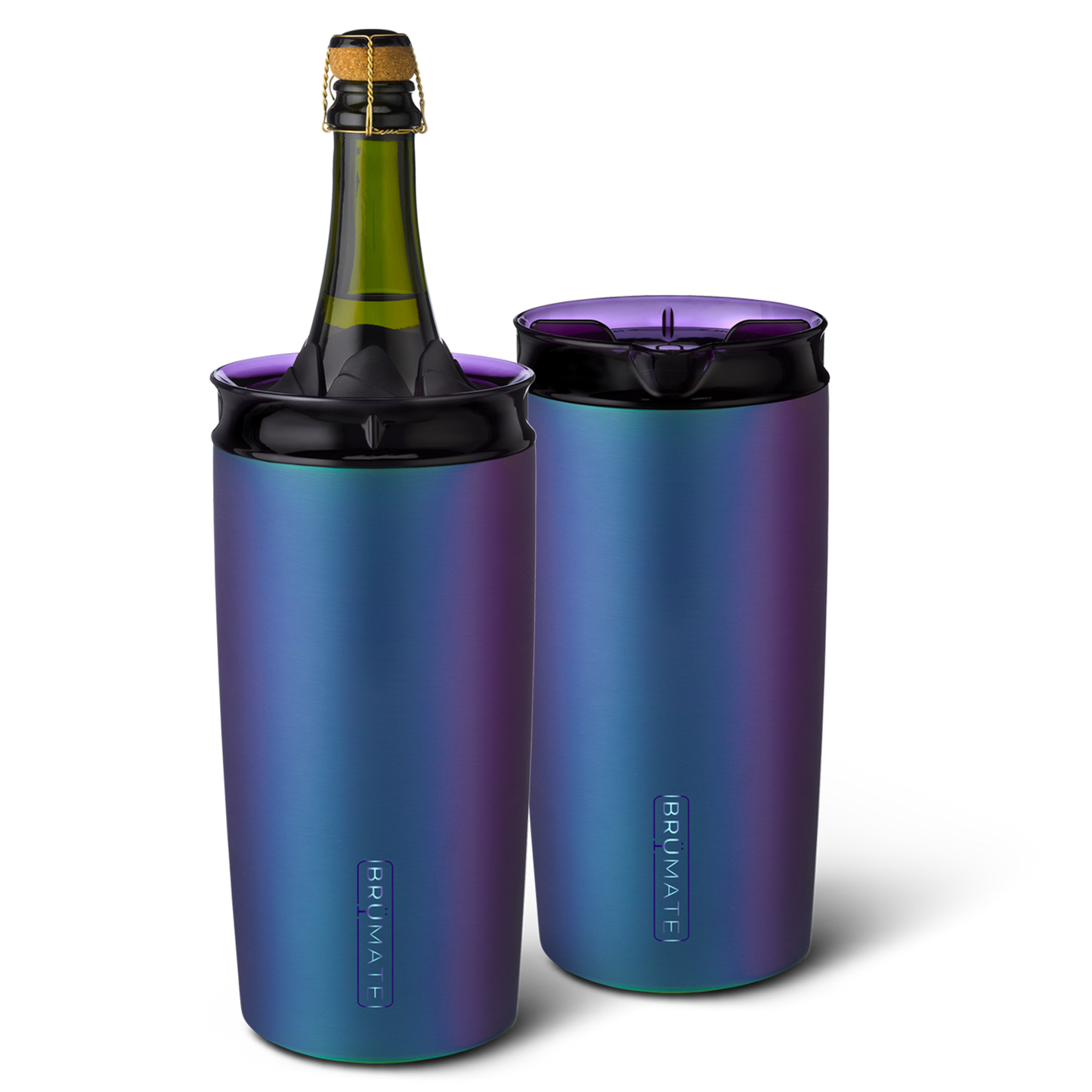 togosa-49oz-u5 togosa-dark-aura-chiller-pitcher.png