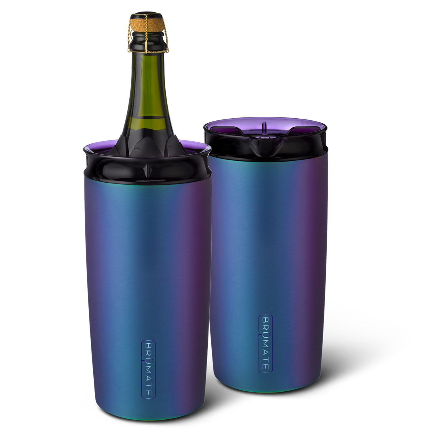 togosa-49oz-u5 togosa-dark-aura-chiller-pitcher.png