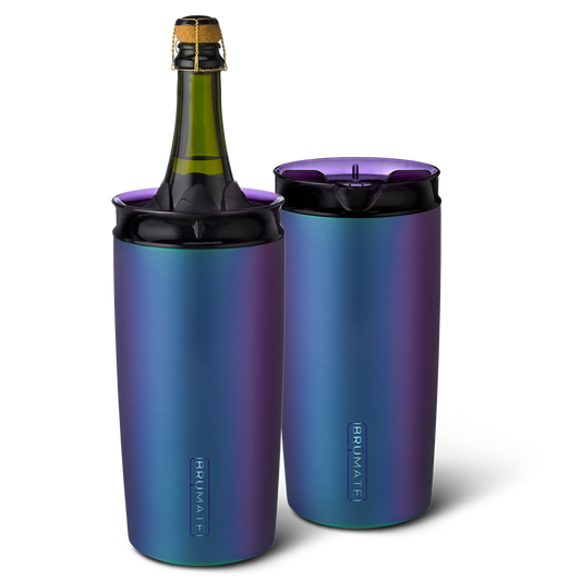 togosa-49oz-u5 togosa-dark-aura-chiller-pitcher.png