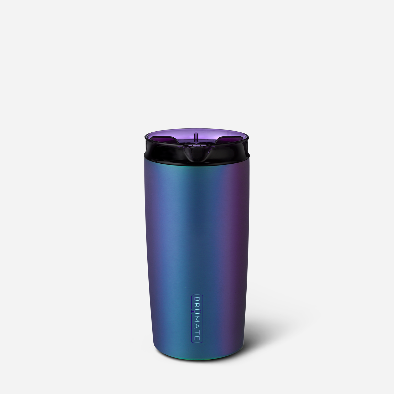 togosa-49oz-u5 togosa-dark-aura-pitcher.png