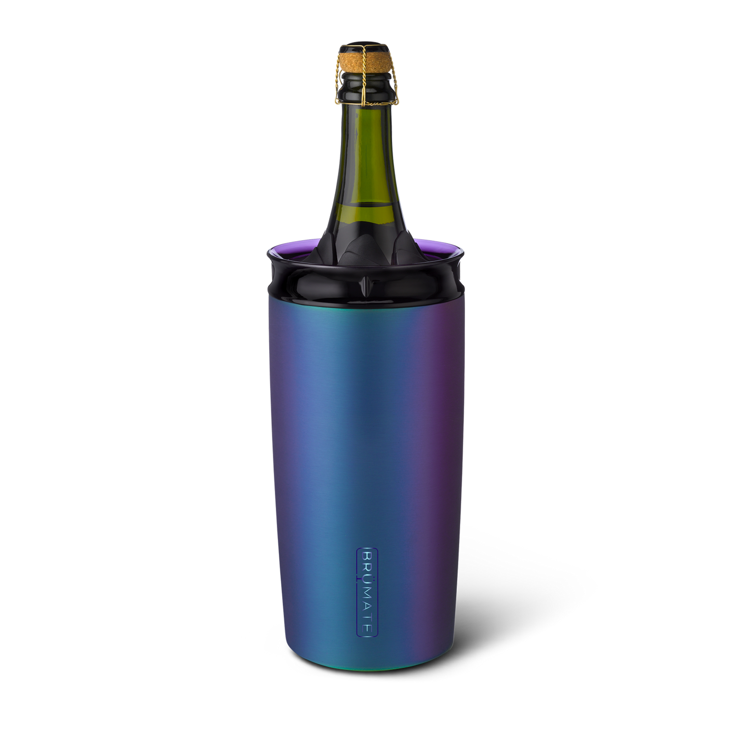 togosa-49oz-u5 togosa-dark-aura.png