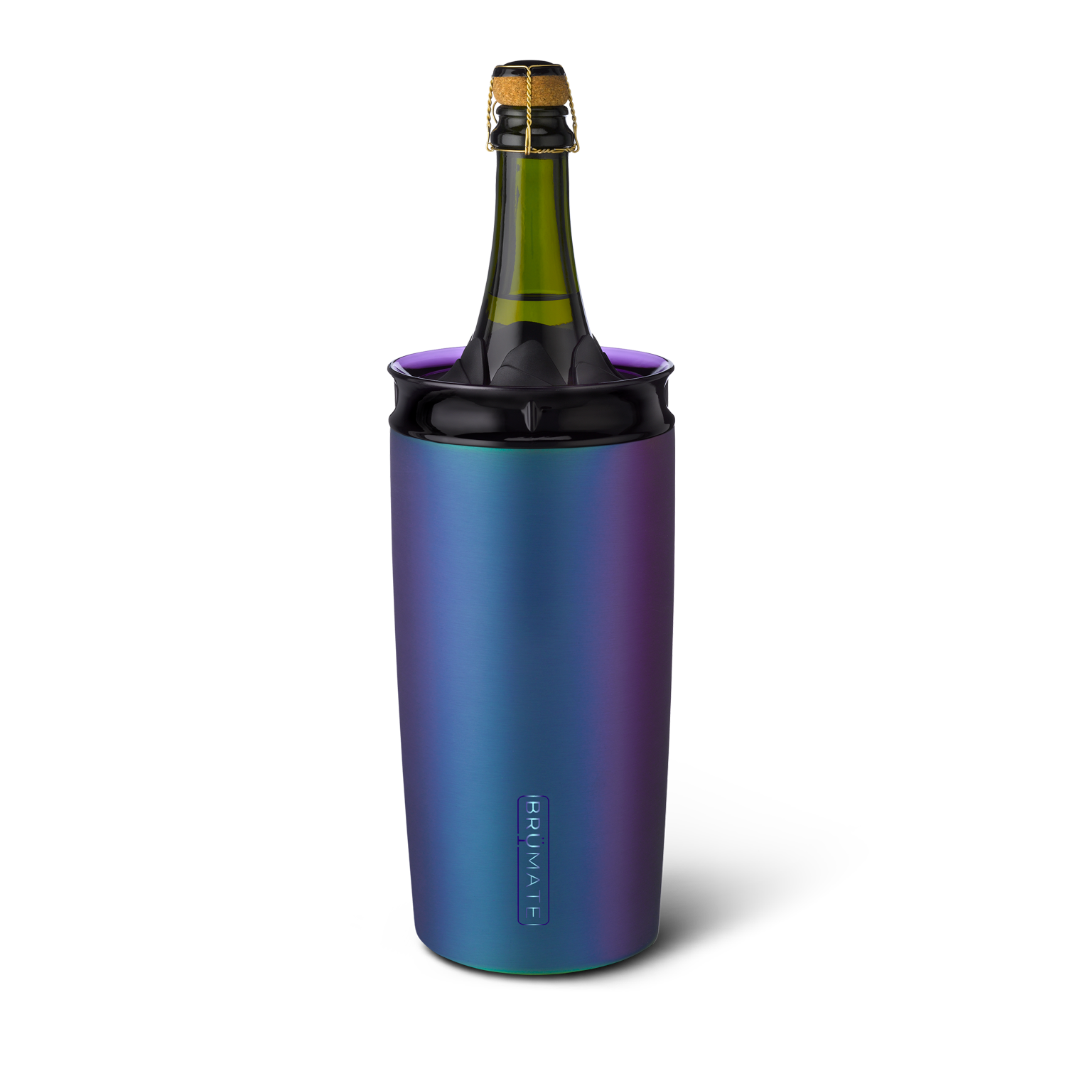 togosa-49oz-u5 togosa-dark-aura.png