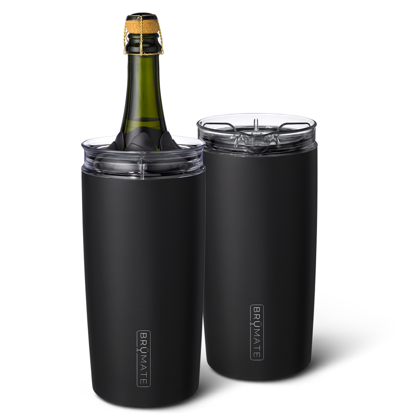 togosa-49oz-u5 togosa-matte-black-chiller-pitcher.png