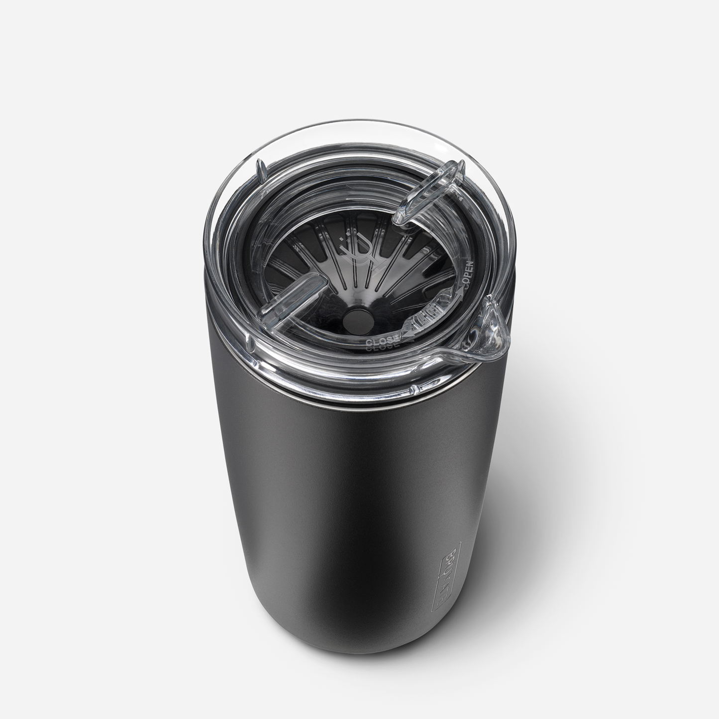 togosa-49oz-u5 togosa-pdp-pitcher-lid_2a340da8-b06c-4ece-b57a-741051612009.png