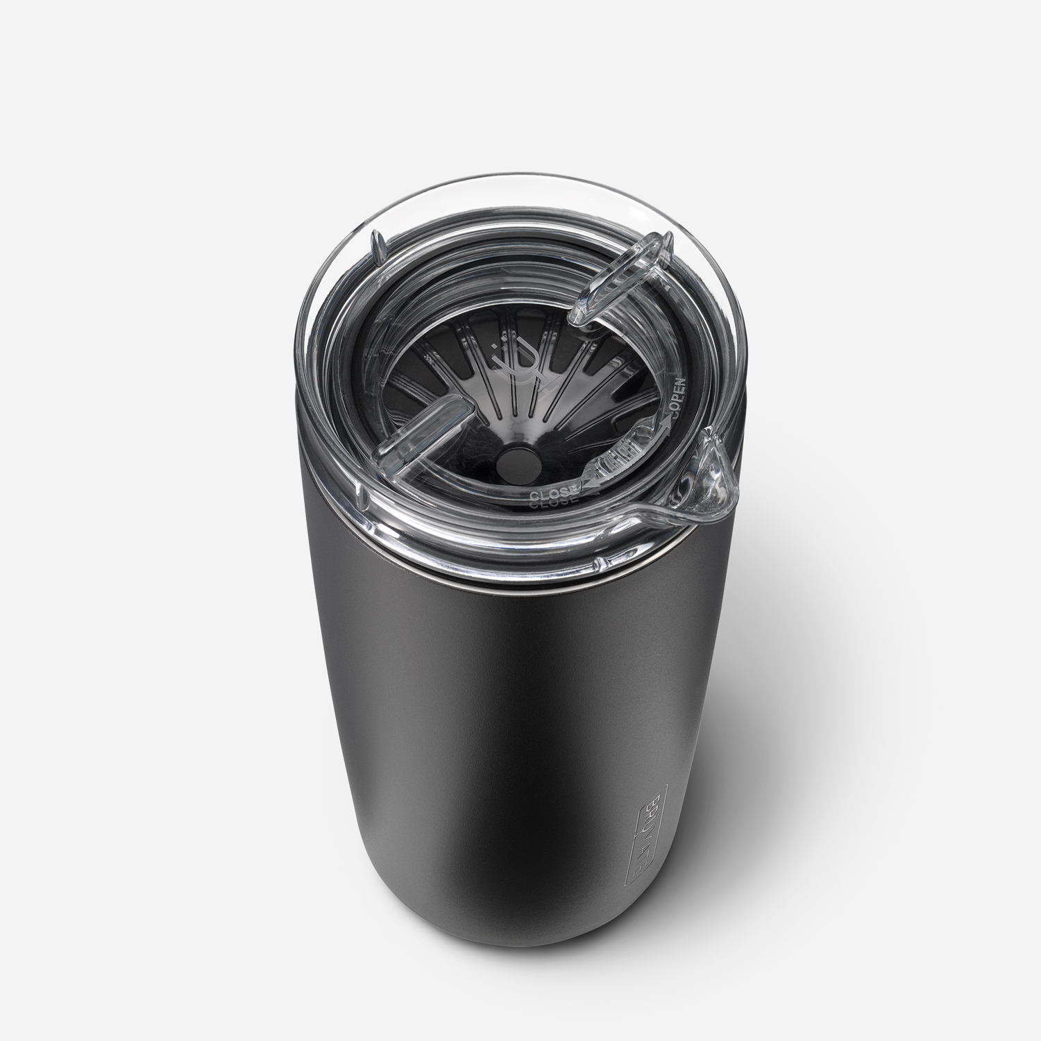 togosa-49oz-u5 togosa-pdp-pitcher-lid_2a340da8-b06c-4ece-b57a-741051612009.png
