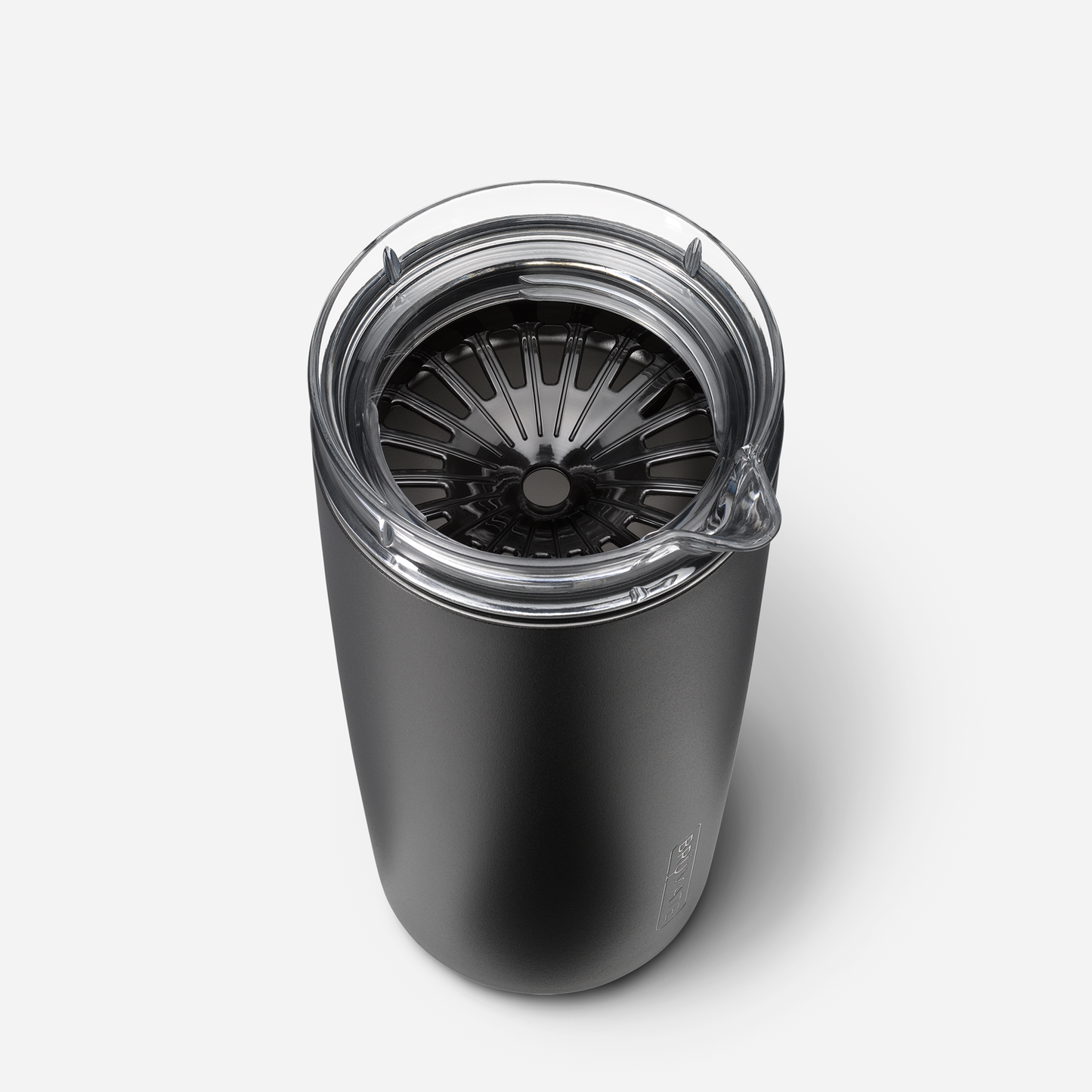 togosa-49oz-u5 togosa-pdp-strainer_2ed412b8-ce46-4c97-bf5a-13d31afa21b5.png