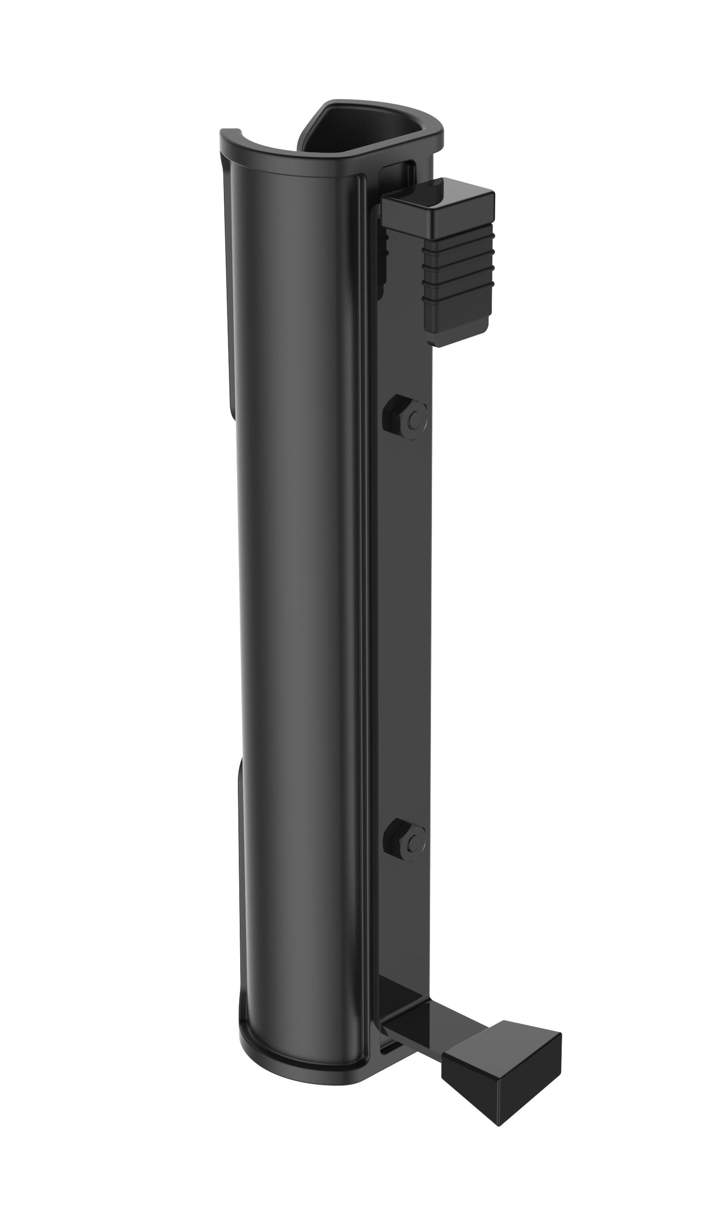 brutank-35qt-55qt-rod-holder-d7 untitled.496101.jpg