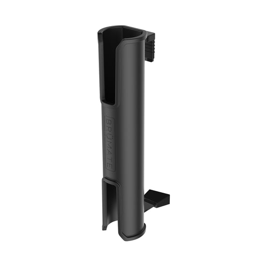brutank-35qt-55qt-rod-holder-d7 untitled.496102_cc3bcea3-d6c3-45ce-b772-6bcbd503f5fd.jpg
