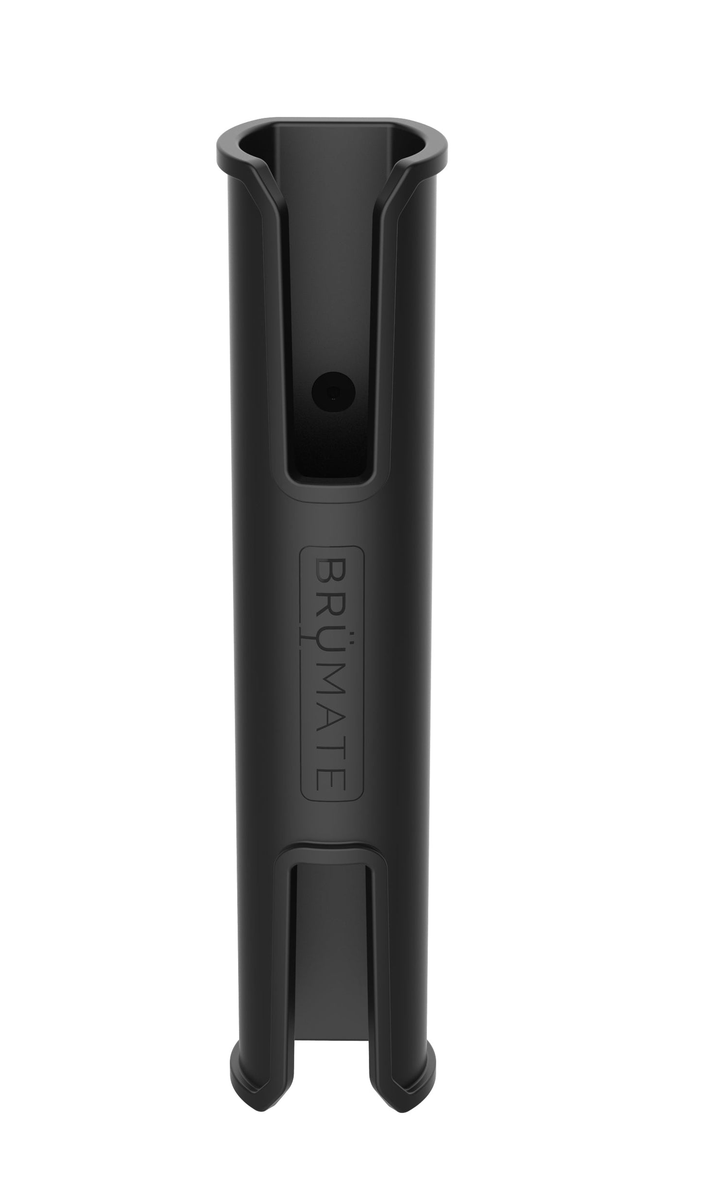 brutank-35qt-55qt-rod-holder-d7 untitled.496103.jpg